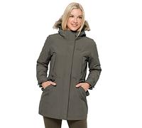 Jack Wolfskin Women's Wildwood Functional jackets