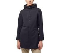 Jack Wolfskin Women's Windland Coat W Softshell Coat