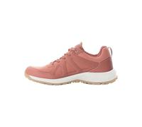 Jack Wolfskin Women's Woodland 2 Texapore Low W Walking Shoe