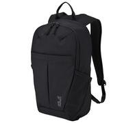 Jack Wolfskin - Women's Yuma 14 - Daypack black