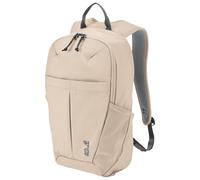 Jack Wolfskin - Women's Yuma 14 - Daypack sand