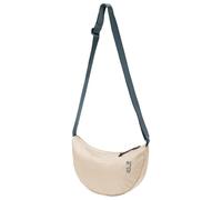 Jack Wolfskin Women's Zoya 4 shoulder bag