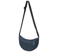 Jack Wolfskin - Women's Zoya 4 - Shoulder bag size 4 l, blue