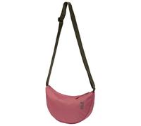 Jack Wolfskin - Women's Zoya 4 - Shoulder bag size 4 l, multi