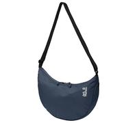 Jack Wolfskin Women's Zoya 8 shoulder bag