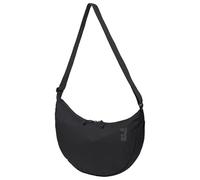 Jack Wolfskin Women's Zoya 8 Shoulder Bag Black, black, One Size