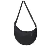 Jack Wolfskin Women's Zoya 8 Shoulder Bag Black, black, One Size