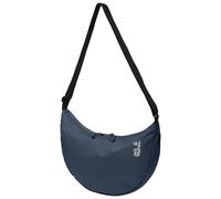 Jack Wolfskin Shoulder bag 8 litres Zoya 8 One Size midnight sky midnight sky