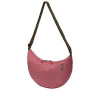 Jack Wolfskin Shoulder bag 8 litres Zoya 8 One Size cool rose cool rose