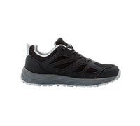 Jack Wolfskin Woodland 2 Texapore Low Hiking Shoes