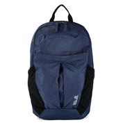 Jack Wolfskin Yuma 14 L Daypack 45 cm Laptop compartment blue