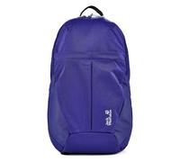 Jack Wolfskin Yuma 14 L Daypack 45 cm Laptop compartment blue