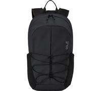Jack Wolfskin Yuma 18l Woman Backpack