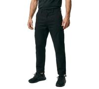 Jack Wolfskin Yuma Cargo Pants