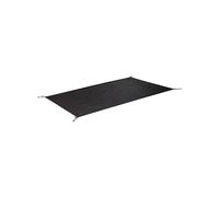 Jack wolfskin zeltunterlage floorsaver dome iI skyrocket 3003691-6350, One Size phantom
