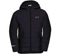 Jack Wolfskin Zenon Jacket