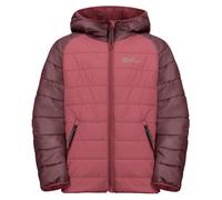 Jack Wolfskin Zenon Juniors Kids Windproof Water Repellent Jacket 27% OFF RRP