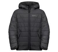 Jack Wolfskin Zenon Juniors Kids Windproof Water Repellent Jacket 27% OFF RRP
