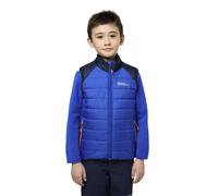 Jack Wolfskin Zenon Vest