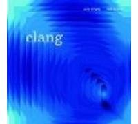 jack wright, Bob falesch - Clang