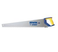 Irwin 10505548 28-Inch/700 mm XpertPro Light Concrete Saw