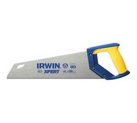 Jack Xpert Universal Hand Saw 15" / 390mm 8tpi