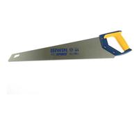 Jack Xpert Universal Hand Saw 20" / 500mm 8tpi