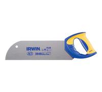 Jack Xpert Veneer Saw 13" / 325mm 12tpi