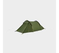 New OEX Jackal II 2 Person Tent Olive One Size