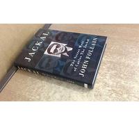 Jackal: The Secret Wars of Carlos the Jackal