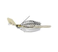 Jackall Super Break Blade Fine 1/8oz Japan SHAD