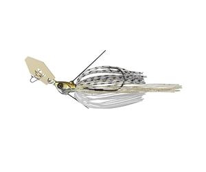 Jackall Super Break Blade Fine 1/8oz Japan SHAD