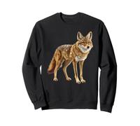 Jackals Jackal Sweatshirt