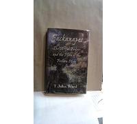 Jackanapes: The 'Artful Dodger' and the Hero of the Forlorn Hope