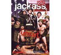 Jackass 2,5