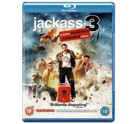 Jackass 3