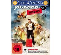Jackass 3
