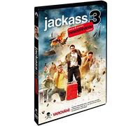 Jackass 3 (Jackass 3)