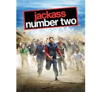 Jackass Number Two