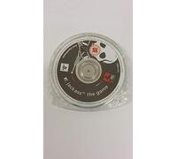 Jackass: The Game (PSP)