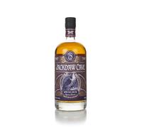 Jackdaw Cave Spiced Spiced Rum