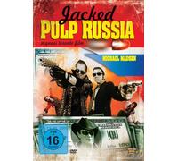 Jacked - Pulp Russia