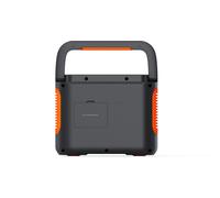 Jackery 1000 Plus Battery Pack