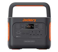Jackery 1000 Pro Portable Power Station