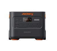 Jackery 2000 Plus Battery Pack