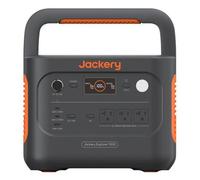 Jackery 21-0001-000221 Explorer 1000V2NEW