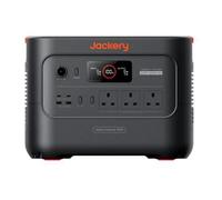 Jackery 21-0001-000312 Explorer 3000 V2