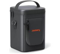 JACKERY 21-0004-000019 Power Station Carrying Case - Black