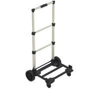 JACKERY 21-0006-000194 Explorer 3000 v2 Trolley
