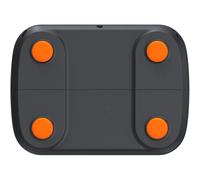 Jackery 21-0008-000003 Portable Power Station Clear
